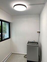 MARSILING RISE (Woodlands),  #557538971